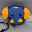 Samsonite, ������� ���������, u22.001.023